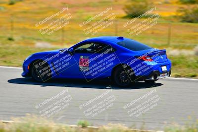 media/Apr-06-2024-Extreme Speed (Sat) [[3431b70655]]/Silver-low int/Session 1-The Bowl/